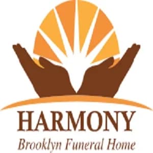 Russian Funeral Service