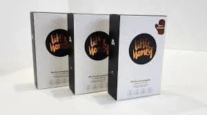 Small run packaging Auckland