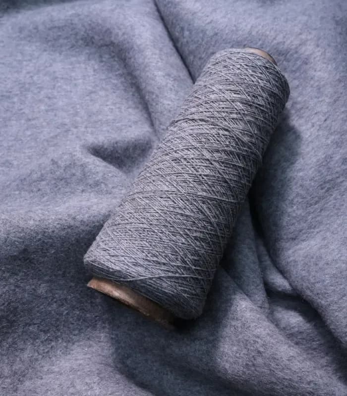 Wool Fabric Exporter & Textile Manufacturer in India | Kochartex