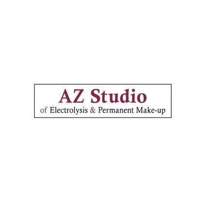 Arizona Studio of Electrolysis & Permanent Makeup