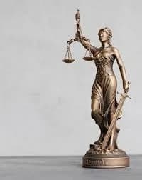 Assault Defense Lawyer D'Iberville