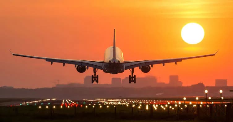 Delta Airlines Trip Packages for Your Next Adventure