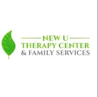 New U Therapy Center