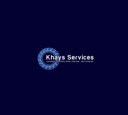 Khays Services 