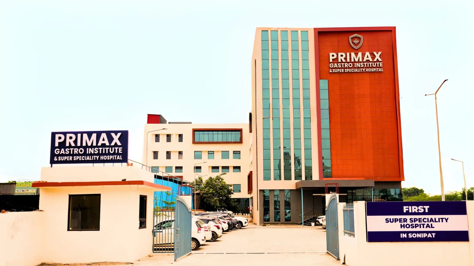 Best gynecologist in sonipat