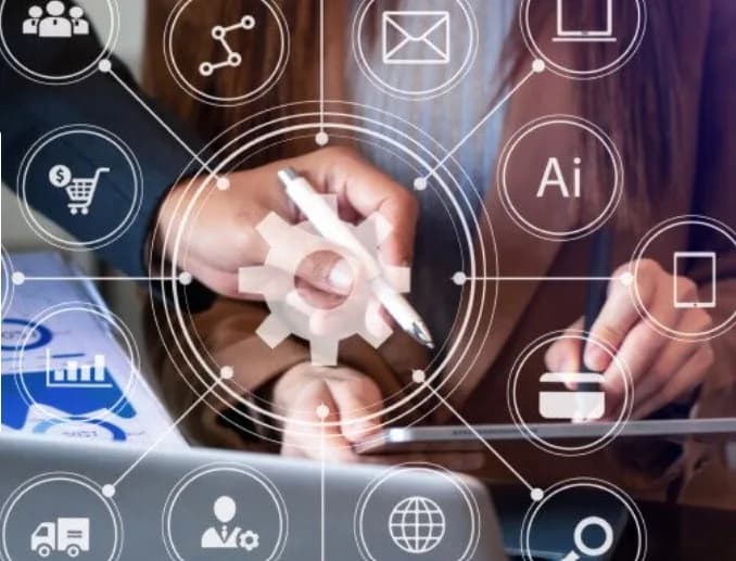 How Does Flash USDT & Flash Bitcoin Software Works?