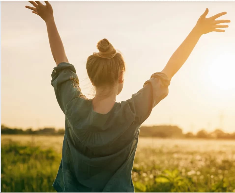 Hypnotherapist, Mindfulness and NLP Life Coaching Leamington Spa