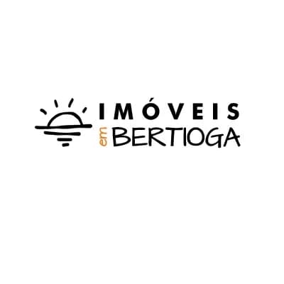 Portal Imóveis em Bertioga