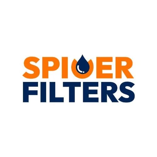 Spicer Filters – Automotive Filter Manufacturer & Supplier
