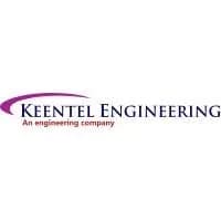 Keentel Engineering – Electrical Power Engineering Services