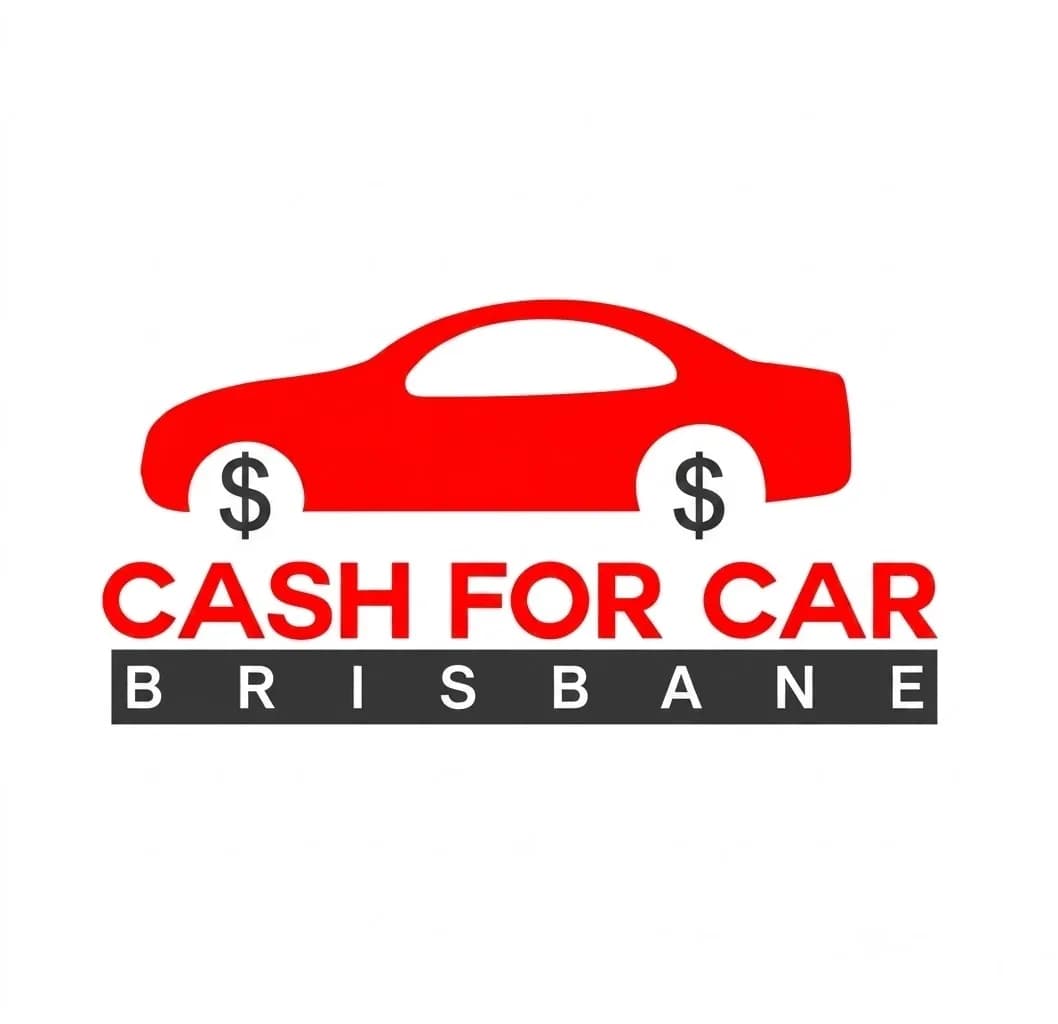 Cash For Car Brisbane
