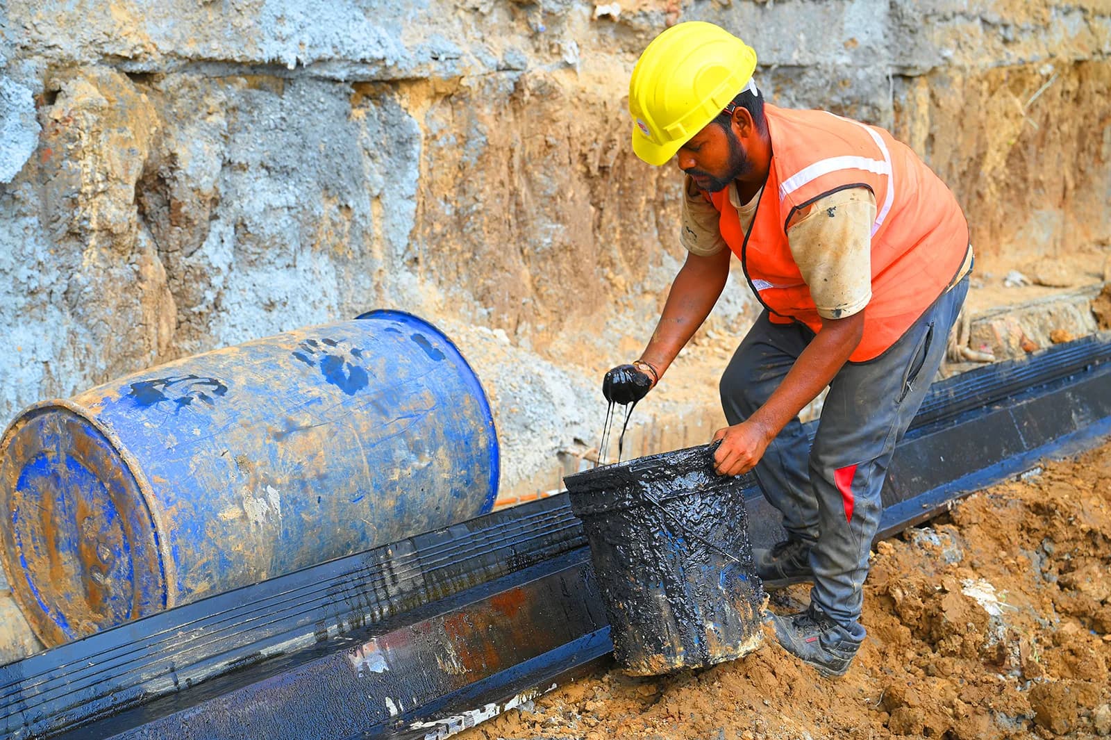 Best Ground Anchor Systems