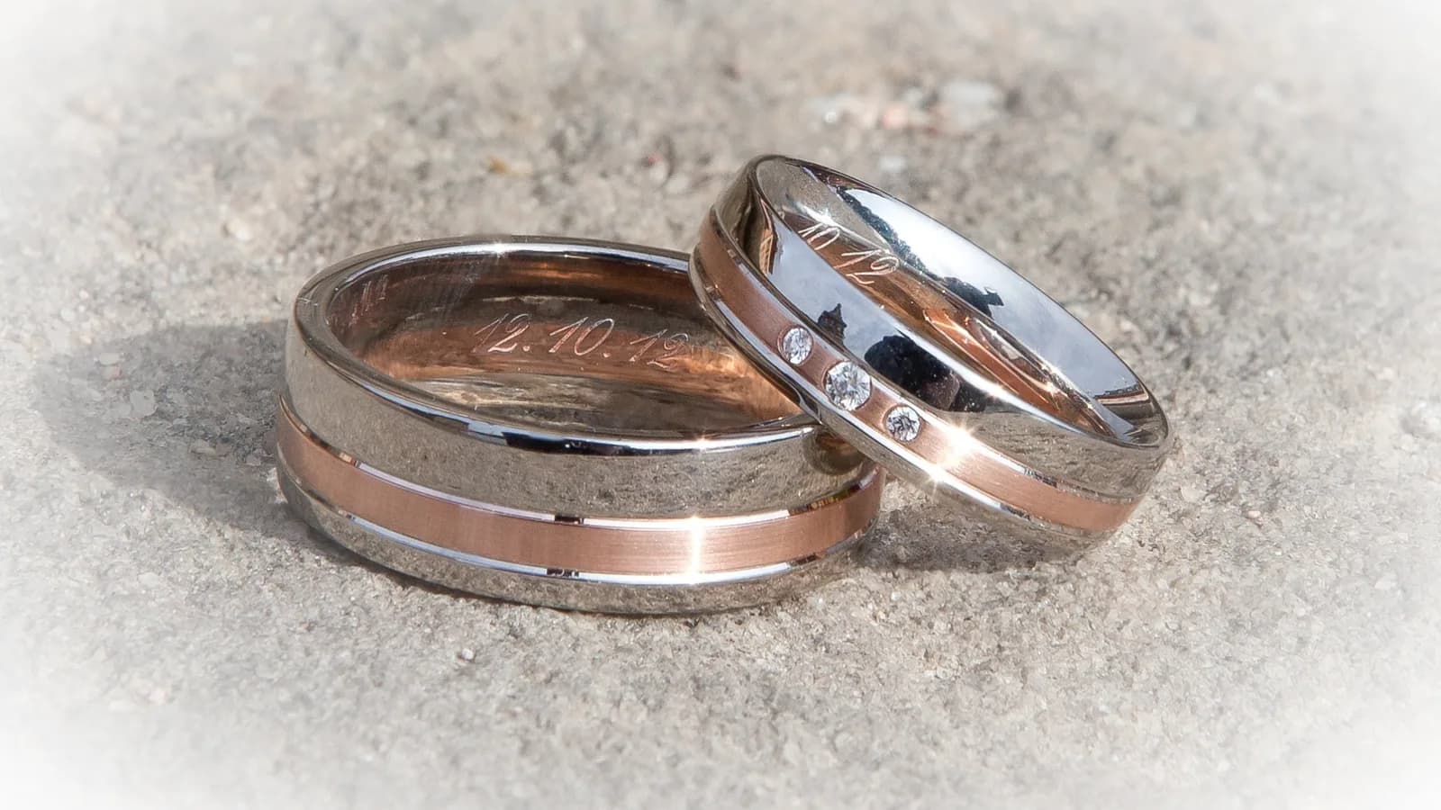 Shop 18k Gold Jewelry Online in Texas USA–10 Karat Gold
