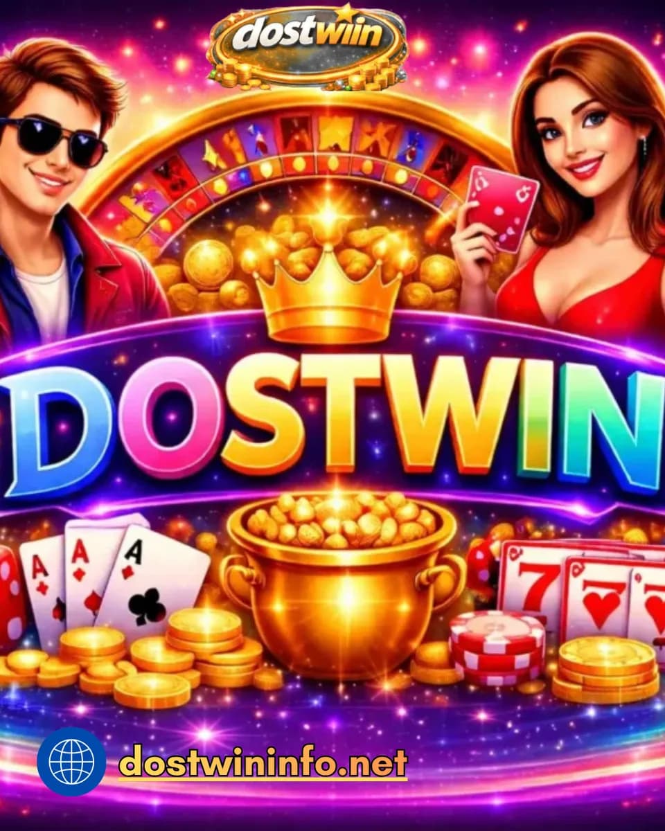 Dostwin Login Guide – Easy Access on Dostwininfo Website