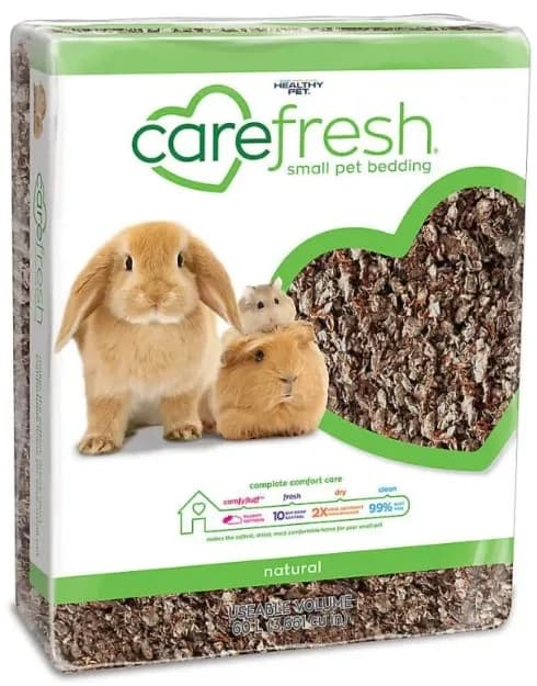  Greenies Petite Original Dental Primate Chews