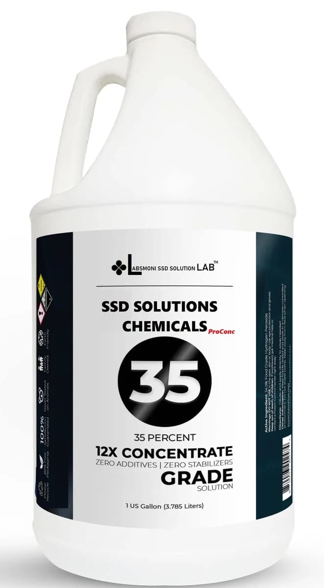 SSD SOLUTION CHEMICALS FOR CLEANING ALL BLACK MONEY: HOW TO CLEAN BLACK DOLLARS 