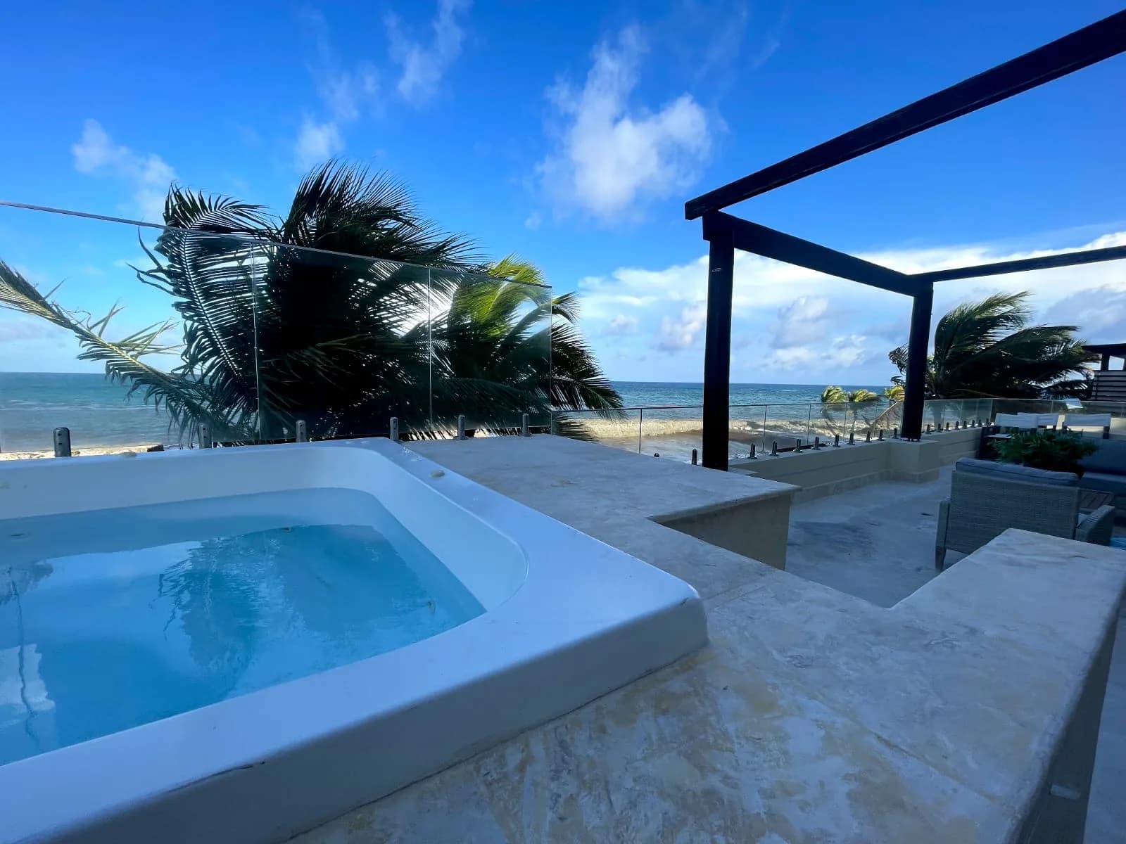 Comprar Un Apartamento En La Paya Siempre Sera Una Buena Idea!