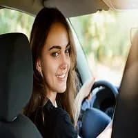 Driving School Springfield