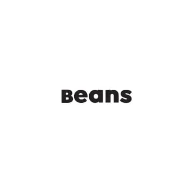 Beans Marketing 