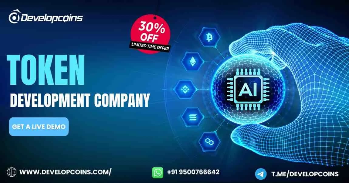 What Sets AI Tokens Apart from Conventional Crypto Tokens? 