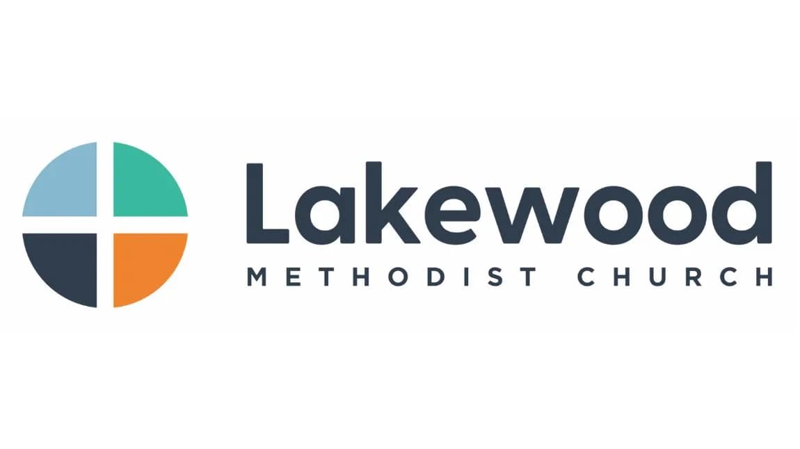Lakewood Little People Preschool