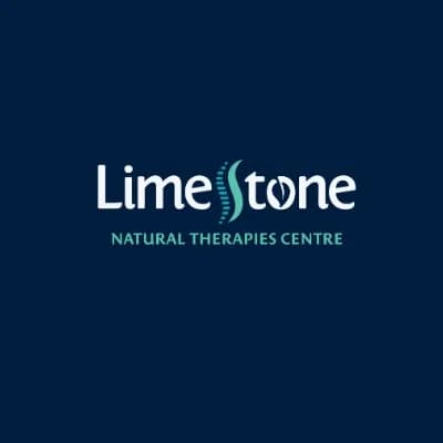 Limestone Natural Therapies Centre