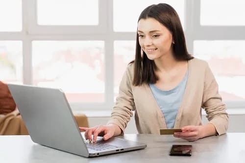 Reliable Online Payroll Services for Businesses Seeking Accuracy and Compliance