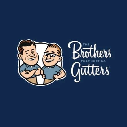 The Brothers That Just Do Gutters