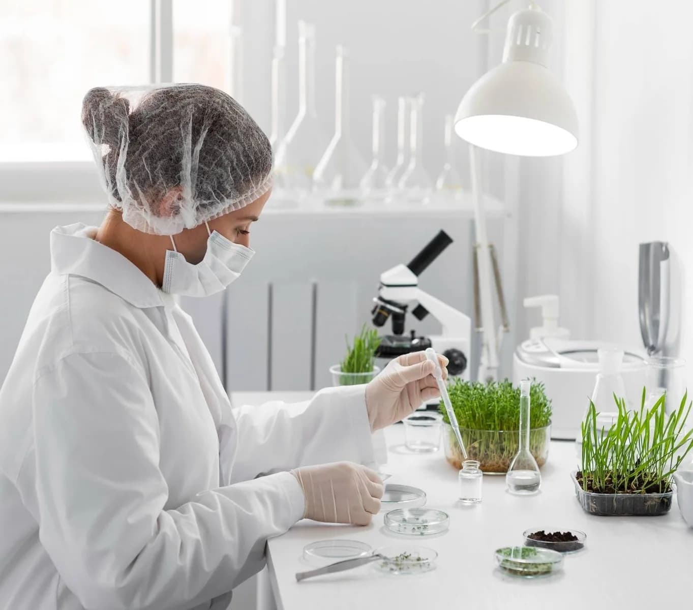 Best Ayurvedic PCD Franchise Companies in India