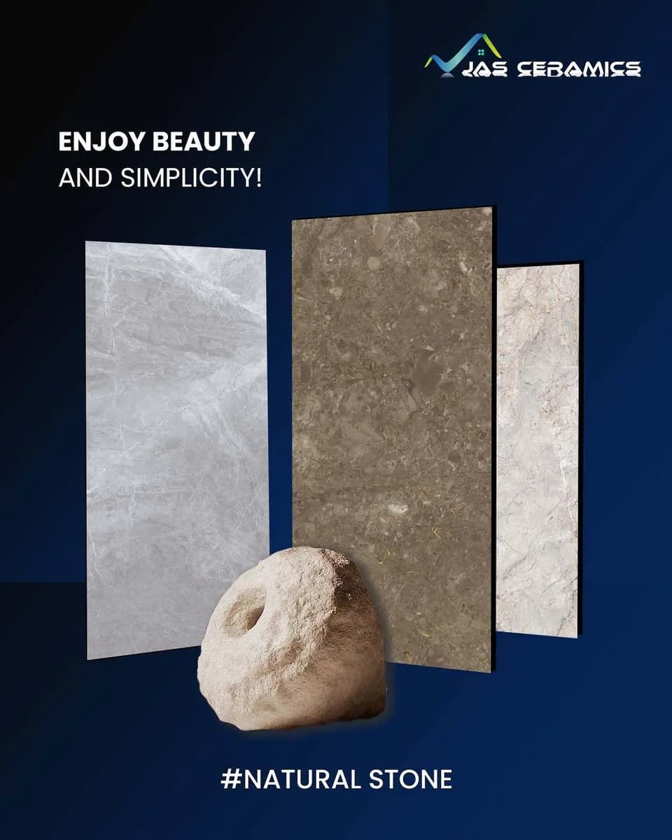 Bathroom Accessories Dealers in Vapi with Latest Trends & Designs
