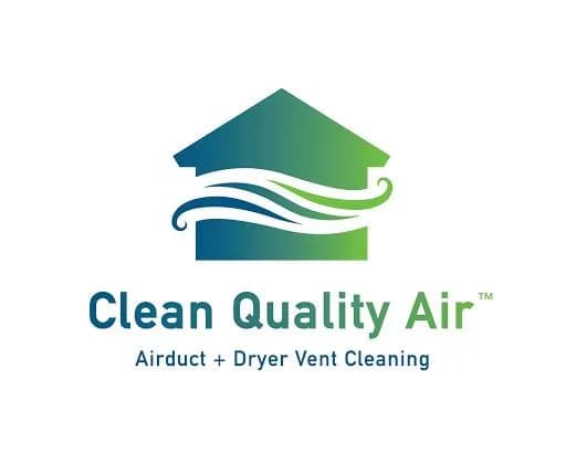 Dryer Vent Cleaning Services In Port St Lucie