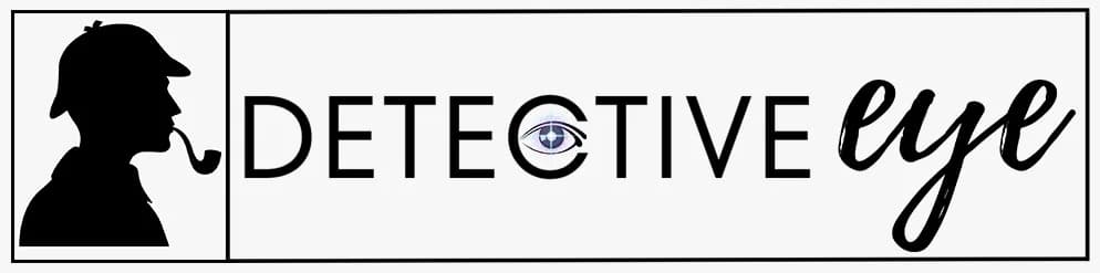 Private Investigation Agency in Kolkata - Investigation Service