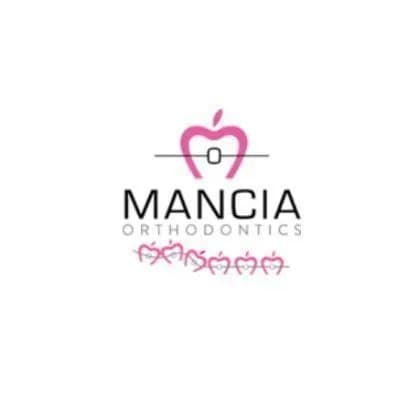 Mancia Orthodontics