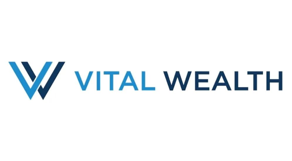 Vital Wealth