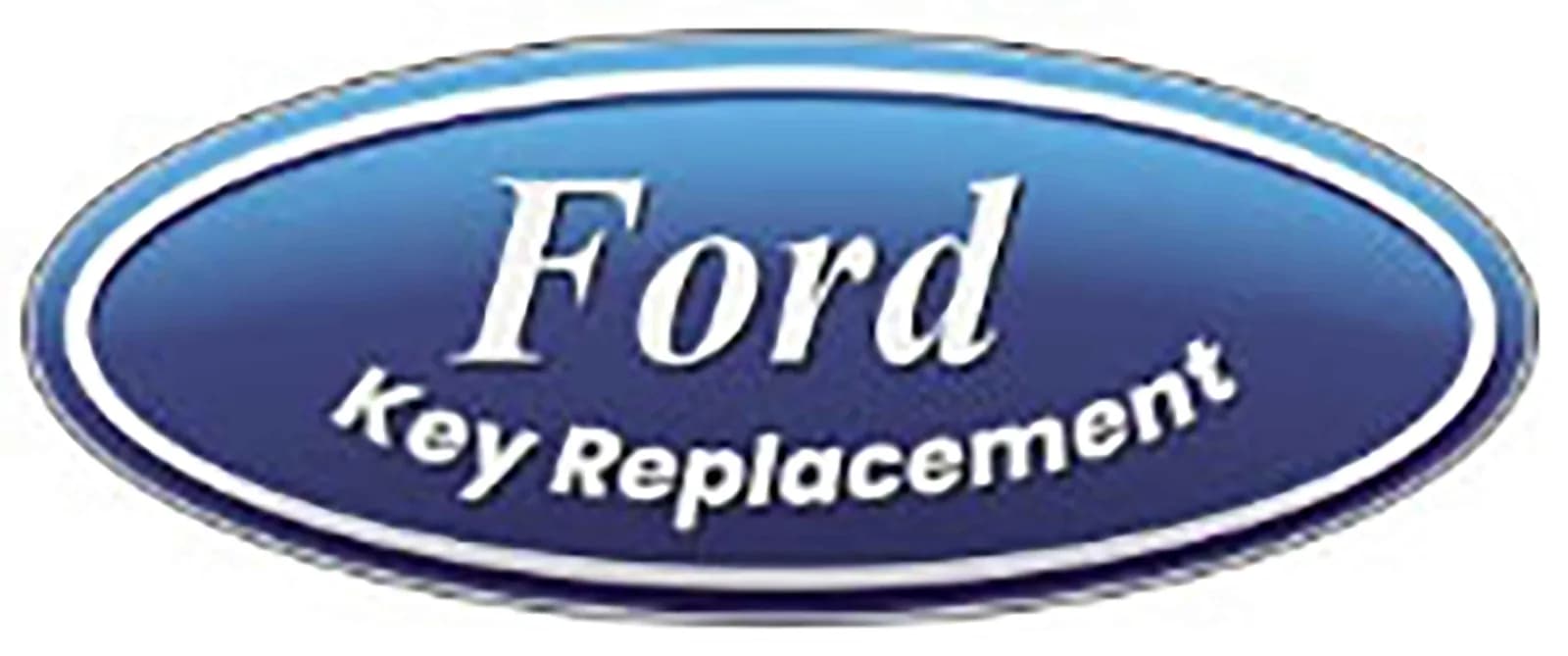 Ford Key Replacement – 24/7 Mobile Ford Auto Locksmith UK