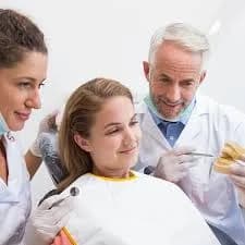 Why myglowupdentistry Is Trusted for Modern Family Dental Care