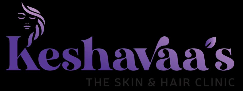 Best Dermatologist in Dombivli 
