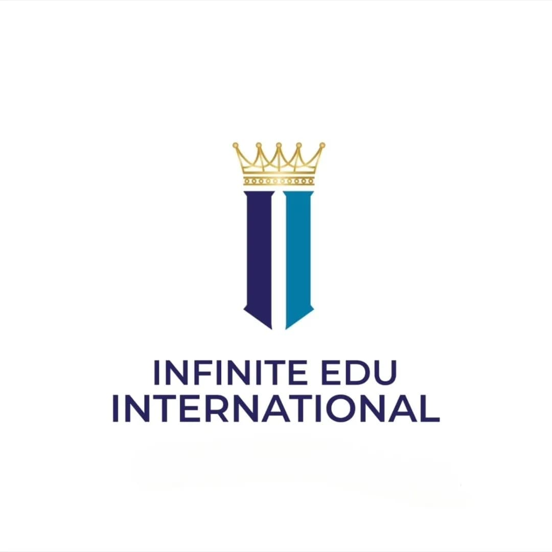 Study in Dubai with Infinite Education — Admissions & Counseling