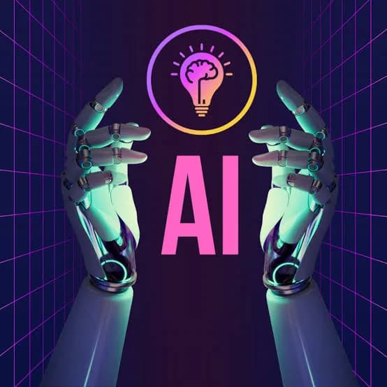 NexGen Code is a Top Agentic AI Development Company for Intelligent Automation