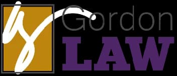 Gordon Law | Law Firm Services