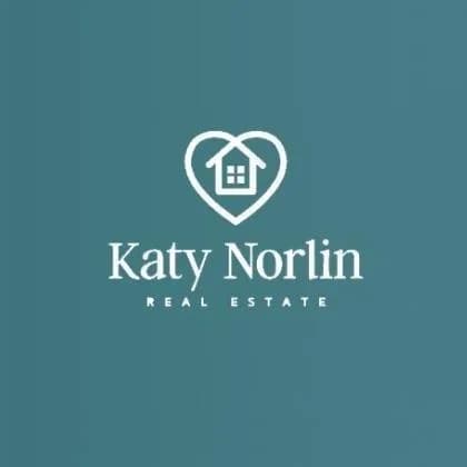 Katy Norlin Real Estate
