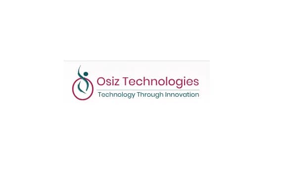 Logistics Software Development Company | Build Real-Time Tracking Solutions With 30% OFF 