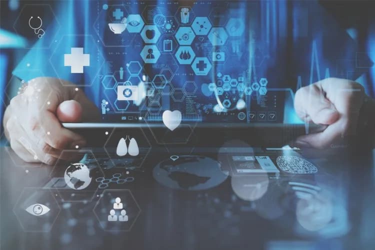 Advanced Quality Management System Software | eQMS Platform