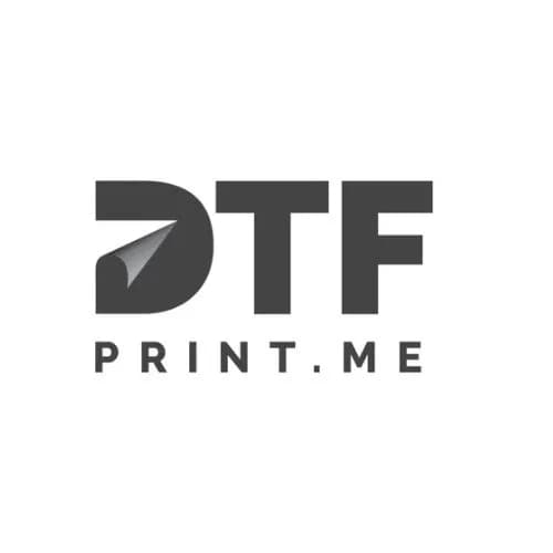 Affordable DTF Custom Printing Alpharetta, GA for Custom Apparel