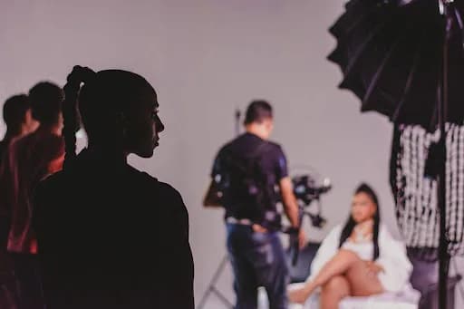 Build a Standout New York Modeling Portfolio