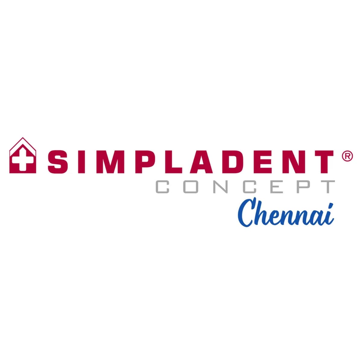 Dental Implant Cost in Chennai