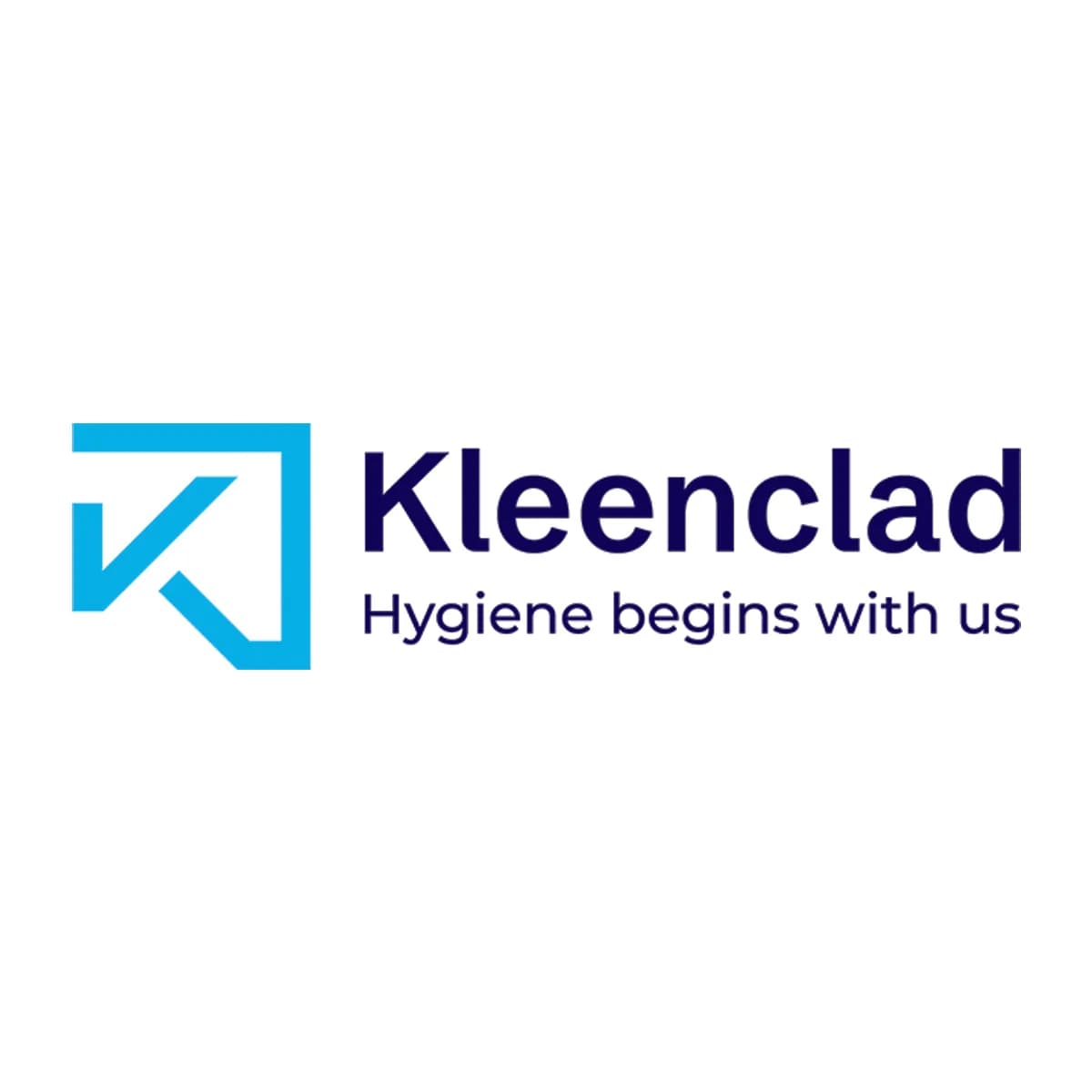 Antimicrobial PVC Wall Cladding | Kleenclad