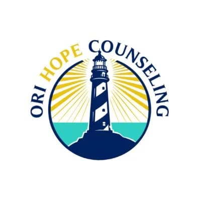 Ori Hope Counseling