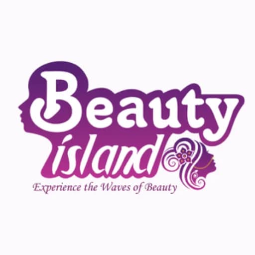 Best Makeup Artist in Patna | Beauty Island, Boring Road – Bridal & Party Looks 