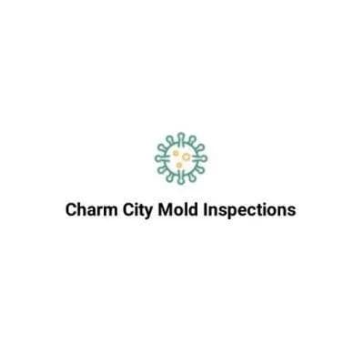 Charm City Mold Inspections